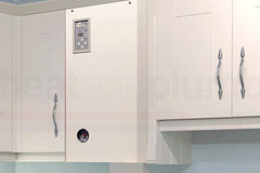 Blofield electric boiler quotes
