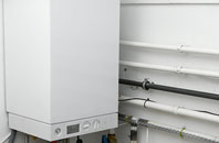 free Blofield condensing boiler quotes