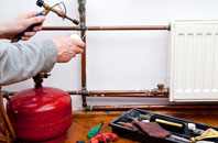 free Blofield heating repair quotes