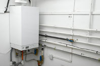 Blofield boiler installers
